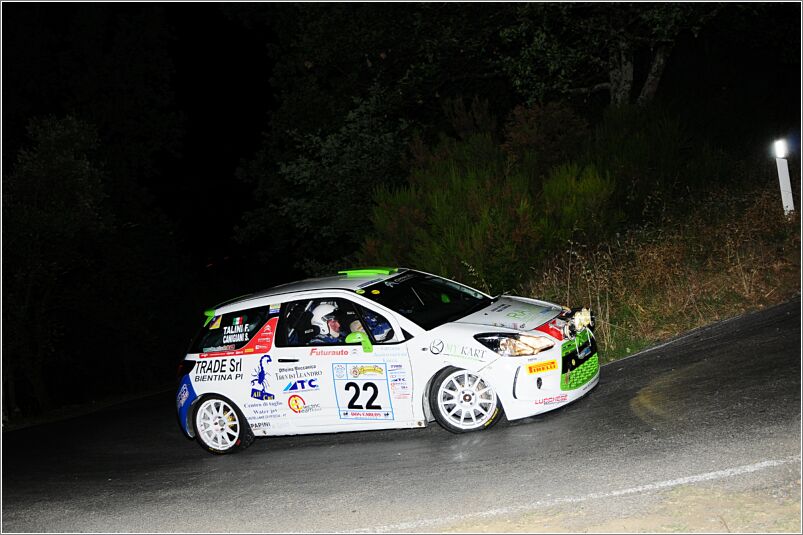 Montecatini2012 (292)